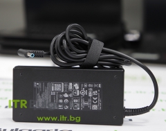 HP AC Adapter TPN-CA19 120W