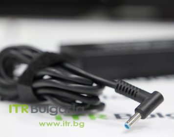 HP AC Adapter TPN-CA19