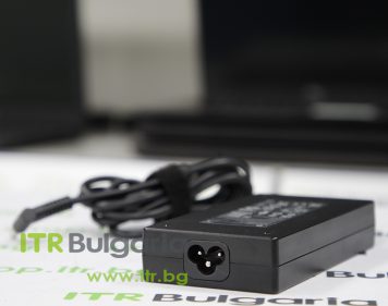 HP AC Adapter TPN-CA19