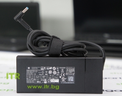 HP AC Adapter TPN-DA03