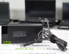 HP AC Adapter TPN-DA12 TPN-LA10