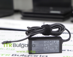 HP AC Adapter TPN-FA03