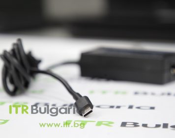 HP AC Adapter TPN-FA03