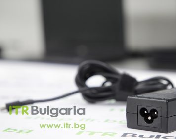 HP AC Adapter TPN-FA03
