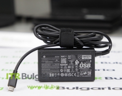 HP AC Adapter TPN-HA01 65W