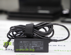 HP AC Adapter TPN-LA07 TPN-LA11 TPN-LA19