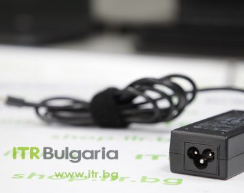 HP AC Adapter TPN-LA07 TPN-LA11 TPN-LA19