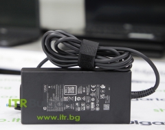 HP AC Adapter TPN-LA18 TPN-DA19