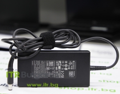 HP AC Adapter TPN-LA18 TPN-CA19 TPN-DA19 120W