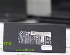 HP AC/DC Combo Adapter 100W