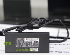 HP AC/DC Combo Adapter 100W