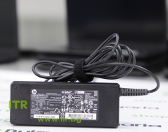 HP Compaq AC Adapter 65W