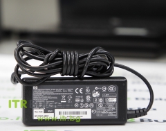 HP Compaq AC Adapter 65W