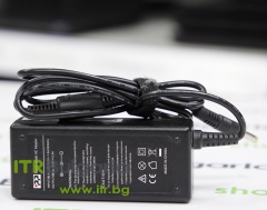 HP Compaq AC Adapter 65W