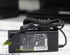 HP Compaq AC Adapter PA-1900-05C1