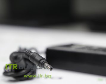 HP Compaq AC Adapter PA-1900-05C1