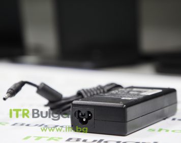 HP Compaq AC Adapter PA-1900-05C1