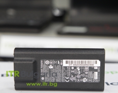 HP Travel AC Adapter