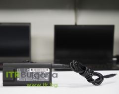 HP Travel AC Adapter
