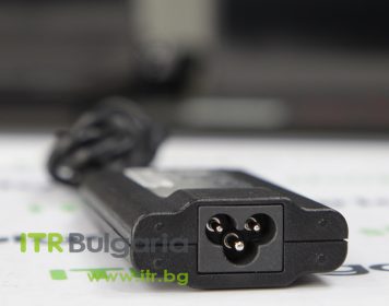 HP Travel AC Adapter