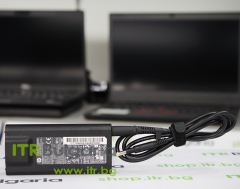 HP Travel AC Adapter