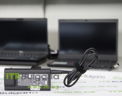 HP Travel AC Adapter
