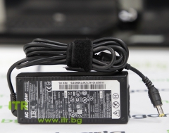 IBM AC Adapter 72W