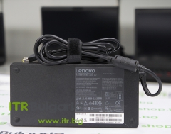 Lenovo AC Adapter ADL230NLC3A