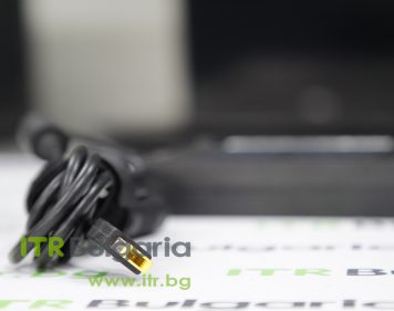 Lenovo AC Adapter ADL230NLC3A