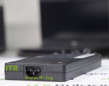 Lenovo AC Adapter ADL230NLC3A