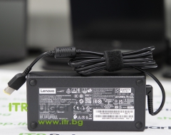 Lenovo AC Adapter