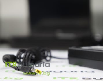 Lenovo AC Adapter