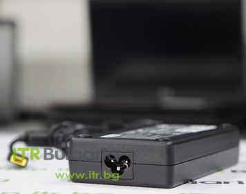 Lenovo AC Adapter