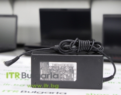 Lenovo AC Adapter