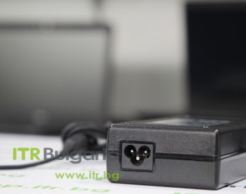 Lenovo AC Adapter