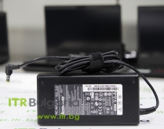 Lenovo AC Adapter