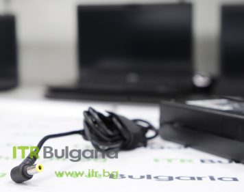 Lenovo AC Adapter
