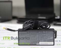 Lenovo AC Adapter