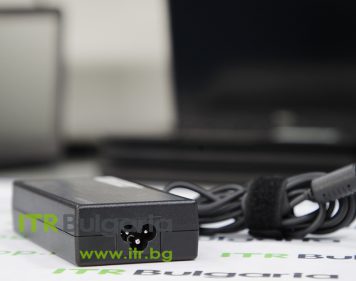 Lenovo AC Adapter
