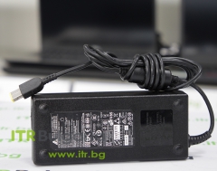 Lenovo AC Adapter 120W