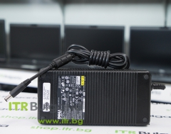 Dell AC Adapter