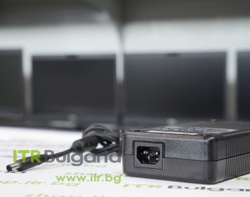 Dell AC Adapter
