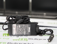 Dell AC Adapter with Power Cable