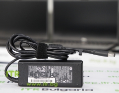 HP AC Adapter PPP012D-S PPP012D-E PPP012L-E 90W