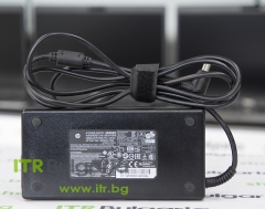 HP AC Adapter TPC-AA501 180W