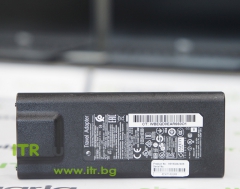HP Travel AC Adapter