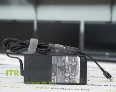 Lenovo AC Adapter