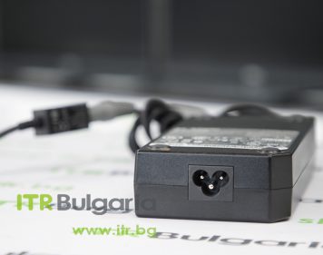 Lenovo AC Adapter