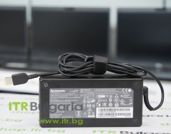 Lenovo AC Adapter