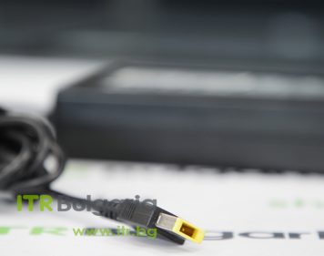 Lenovo AC Adapter